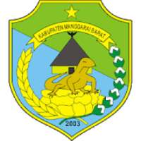 Visit Manggarai Barat