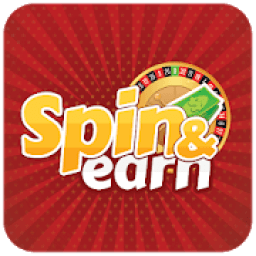 ikon Spin&amp;Earn