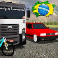 Simuladores para Android