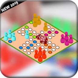Ludo Master Star 2019 1.1