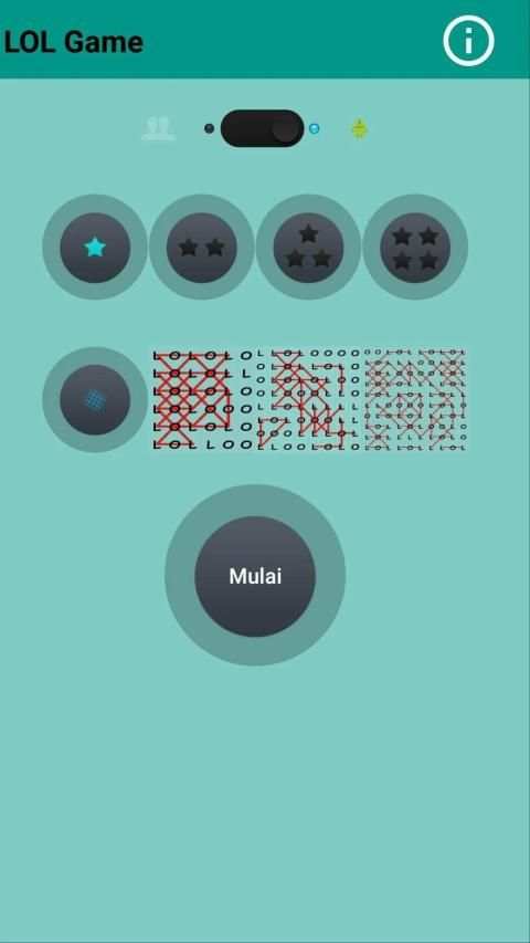 LOL Game screenshot 6