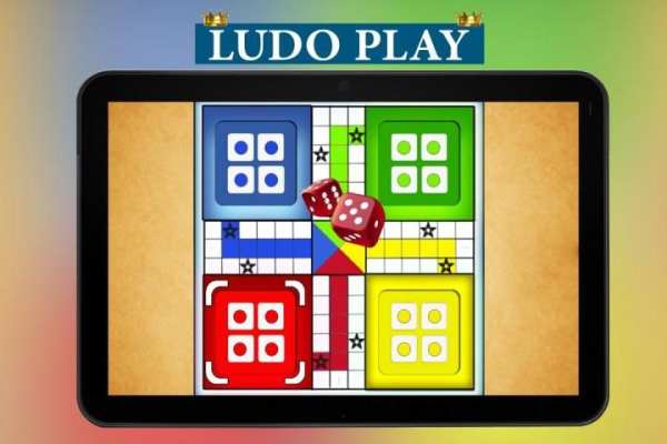 Ludo Master Star 2019 screenshot 2