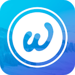 ikon Watermark Camera