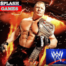 ikon WWE : Wrestlemania edition