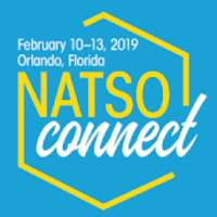 NATSO Connect