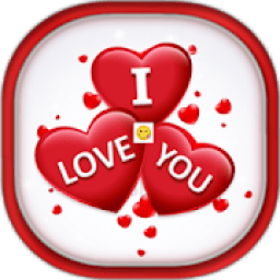 SMS Za Mapenzi 2019 icon