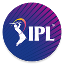 IPL Lite आइकन