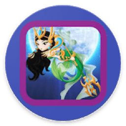 ML Build ML Guide For Legends icon