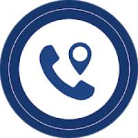 Caller Number & Location Tracker