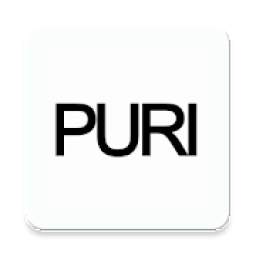 PURI - Perfect Urinalysis