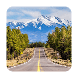 ikon MyGreaterFlagstaff