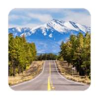 MyGreaterFlagstaff on 9Apps