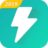 Battery Protector - Phone Cleaner，Speed Booster on 9Apps