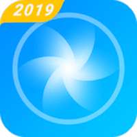 Operation Booster - Phone Cleaner，Speed Booster