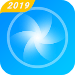 Operation Booster - Phone Cleaner，Speed Booster आइकन