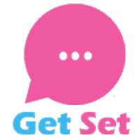 GetSet