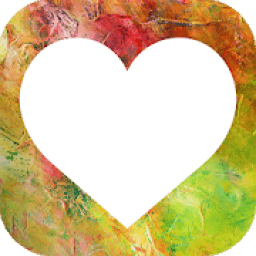 Keep me आइकन