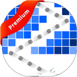 Bricks Breaker Premium icon