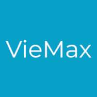 VieMax आइकन