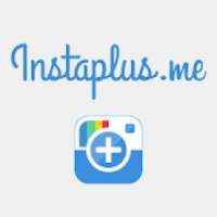 InstaPlus Me