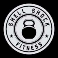 ShellShock Fitness on 9Apps