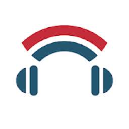 hearScreen USA - Hearing Screening App