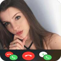 Free Chat & Dating with Hot Girls