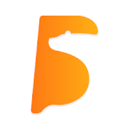 Beruang Bantuan icon
