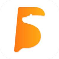 Beruang Bantuan on 9Apps