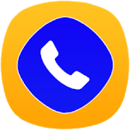True Mobile Number Finder - Track Caller Name आइकन