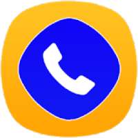 True Mobile Number Finder - Track Caller Name on 9Apps