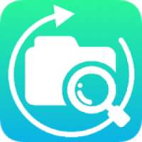 Deleted Video Recovery