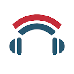 ikon hearScreen USA - Hearing Screening App