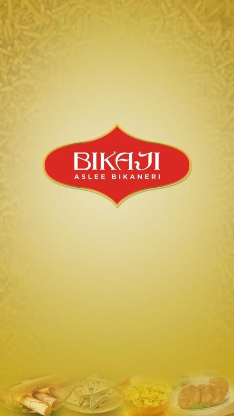 Bikaji Foods International Ltd IPO to open on November 03, 2022, sets price  band at ₹285 to ₹300 per Equity Share | EquityBulls