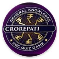 kon banega kab crorepati | kbc game 2018 quiz