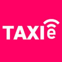 TAXIe on 9Apps