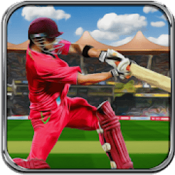 ikon World Cricket t20 War