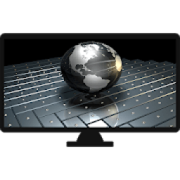 World Tv Channel - Best List icon