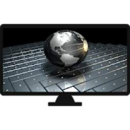 World Tv 6.0
