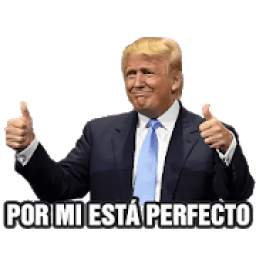 Stickers Graciosos para WhatsApp 2.2