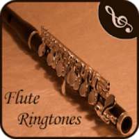 Flute Ringtones on 9Apps