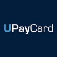 UPayCard