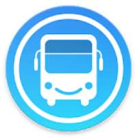 Sydney Transport • live train, light rail, bus