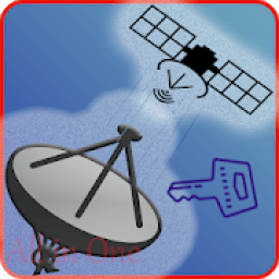 ikon All Dish Channel Frequency BissKey And PowerVu Key