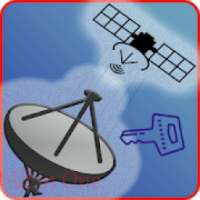 All Dish Channel Frequency BissKey And PowerVu Key