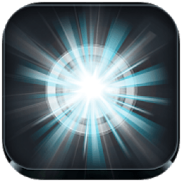 Brightest Flashlight आइकन