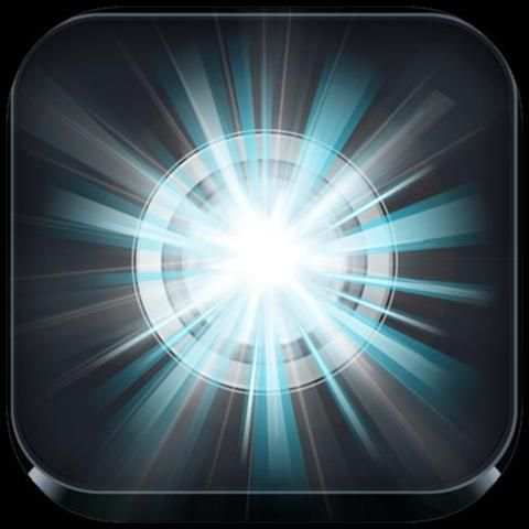 Brightest Flashlight स्क्रीनशॉट 2