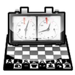Blitz Chess Clock Free