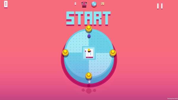 Snake+ screenshot 8