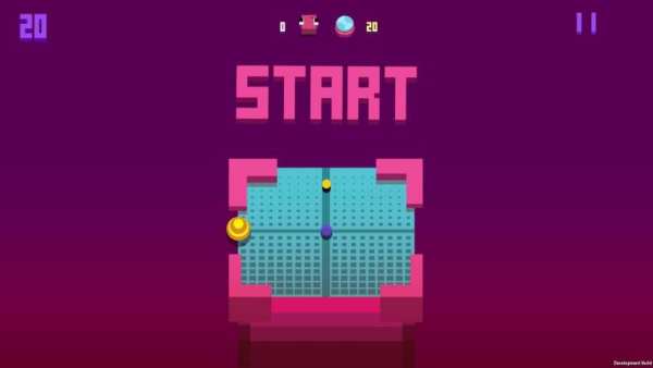 Snake+ screenshot 6